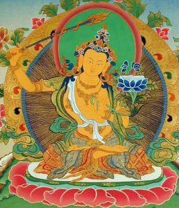 Trulshik Rinpoche (188)