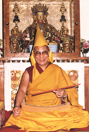 aalineage_HisHoliness - Copy