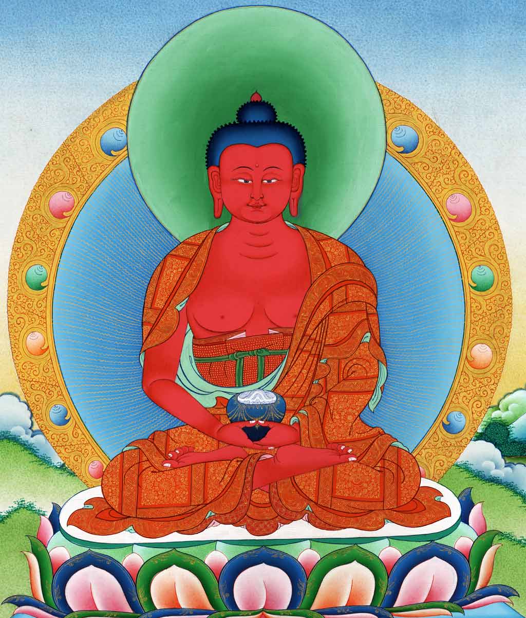 amitabha_1024_09