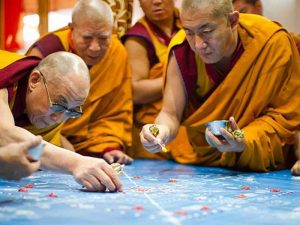 kalachakra-bodhgaya-2017