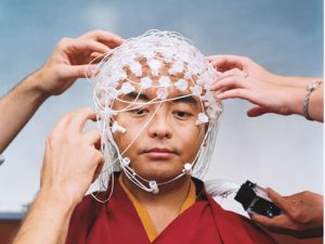 mingyur_rinpoche_meditation_and_the_brain_978463486