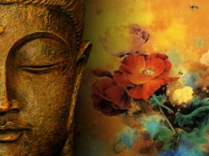 buddha-wallpapers-photos-pictures-art-e1379768908979