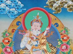 Cốt tủy tinh hoa của những Giáo huấn khẩu truyền