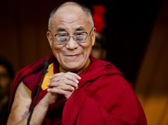 Lời khuyên của Đức Đạt Lai Lạt Ma về việc sùng bái Shugden (Dolgyal)