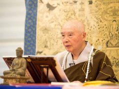 Mười điều trọng yếu của sự tu hành