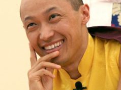 Phương pháp thực hành Thiền chỉ