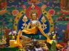 Lời khuyên khi nhớ cha mẹ