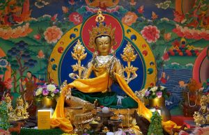 Lời khuyên khi nhớ cha mẹ