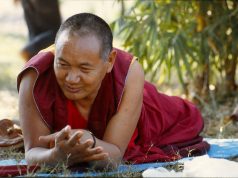 Sự trong sáng nguyên thủy