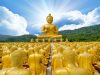 37 Phẩm Trợ Đạo Giác Ngộ