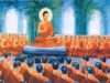 Ít tham muốn thì ít đau khổ