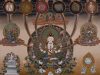 Núi Potala – Cõi thuần tịnh của Đức Avalokiteshvara