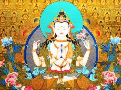 MỤC ĐÍCH CỦA CUỘC ĐỜI LÀ LÀM LỢI LẠC CHO NGƯỜI KHÁC