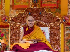 50 danh ngôn của Đức Đạt Lai Lạt Ma 14