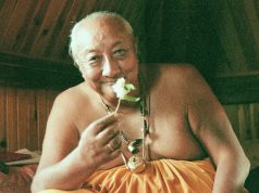 Mười ba điều cần đưa vào thực hành