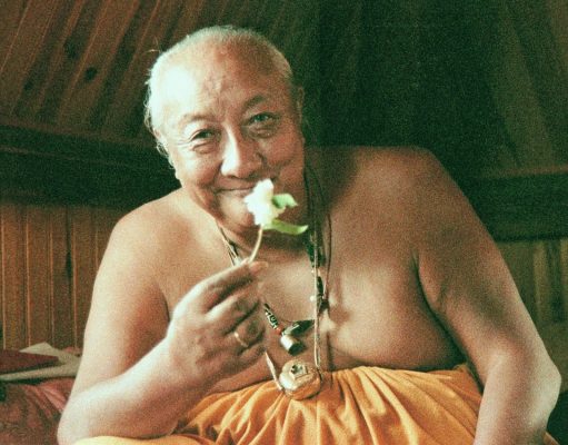 Mười ba điều cần đưa vào thực hành