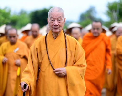Nếu có kiếp sau thì kiếp này phải sống thế nào?