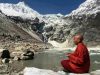 Ít tham muốn thì sẽ ít khổ đau